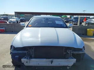 2018 Jaguar XE 25t with VIN SAJAR4FXXJCP31218, listed as a IAAI auction lot 41406848 with 117,538 mi miles. Bid and sale history available at carsss.com. Image 13.