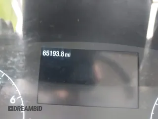 2021 Ford Transit Passenger XL с VIN 1FBAX2Y80MKA31866, выставлен на аукционе IAAI как лот 42445861 с пробегом 65 193 миль миль и . История ставок и продаж доступна на DreamBid. Изображение 15.