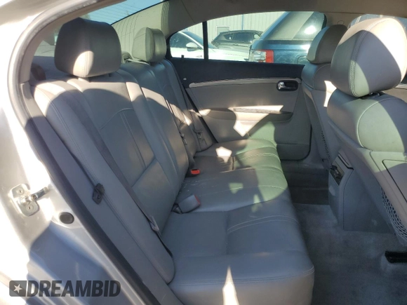 2008 Saturn Aura XR z VIN 1G8ZV57748F246867, wystawiony jako Copart lot #54902575 z przebiegiem 182 224 mil mil oraz Szkody całkowita. Historia ofert i sprzedaży dostępna na DreamBid. Obrazek 10.