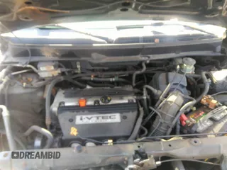 2005 Honda Element LX z VIN 5J6YH17385L017887, wystawiony jako IAAI lot #42264670 z przebiegiem 217 032 mil mil oraz . Historia ofert i sprzedaży dostępna na DreamBid. Obrazek 10.