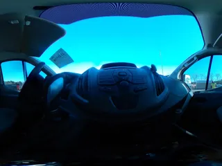 2017 Ford Transit с VIN 1FTYR2YM5HKA55197, выставлен на аукционе IAAI как лот 41485106 с пробегом 264 569 миль миль и . История ставок и продаж доступна на DreamBid. Изображение 21.