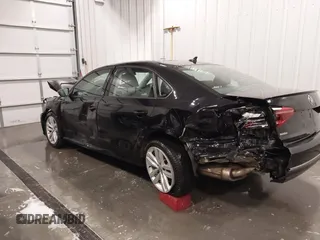 2019 Volkswagen Passat Wolfsburg Edition z VIN 1VWLA7A36KC004077, wystawiony jako IAAI lot #42164379 z przebiegiem 50 498 mil mil oraz . Historia ofert i sprzedaży dostępna na DreamBid. Obrazek 6.
