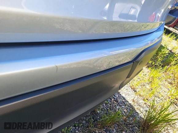 2022 Subaru Ascent Limited with VIN 4S4WMAMDXN3465033, listed as a IAAI auction lot 42724966 with 55,586 mi miles and . Bid and sale history available at DreamBid. Image 22.