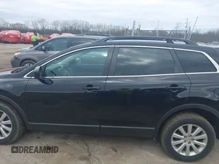 2010 Mazda CX-9 Grand Touring с VIN JM3TB3MA8A0213833, выставлен на аукционе IAAI как лот 42110807 с пробегом 160 417 миль миль и . История ставок и продаж доступна на DreamBid. Изображение 14.