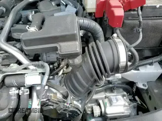 2025 Nissan Kicks S z VIN 3N8AP6BA2SL354525, wystawiony jako Copart lot #66544455 z przebiegiem 12 138 mil mil oraz Szkoda całkowita • Salvage title. Historia ofert i sprzedaży dostępna na DreamBid. Obrazek 15.