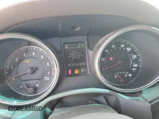 2011 Jeep Grand Cherokee Laredo with VIN 1J4RS4GG9BC585118, listed as a Copart auction lot 51111715 with 362,443 mi miles and Clean Title. Bid and sale history available at DreamBid. Image 9.
