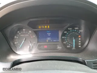 2013 Ford Explorer with VIN 1FM5K7B87DGB93221, listed as a Copart auction lot 45161755 with 198,271 mi miles and Salvage Title. Bid and sale history available at carsss.com. Image 9.