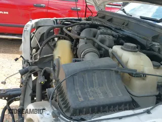 2016 Ford F-250 XL с VIN 1FT7W2A69GEC16213, выставлен на аукционе IAAI как лот 42230381 с пробегом 178 405 миль миль и . История ставок и продаж доступна на DreamBid. Изображение 18.