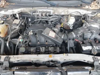 2006 Ford Escape Limited with VIN 1FMYU94176KC07783, listed as a IAAI auction lot 42083378 with 201,327 mi miles and . Bid and sale history available at DreamBid. Image 10.