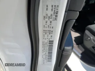 2015 Jeep Grand Cherokee High Altitude с VIN 1C4RJFCM2FC215232, выставлен на аукционе Copart как лот 60002875 с пробегом 122 813 миль миль и Списание • Salvage title. История ставок и продаж доступна на DreamBid. Изображение 13.