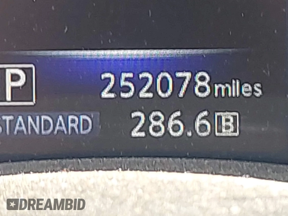 2014 Infiniti Q50 Premium with VIN JN1BV7AP2EM688259, listed as a IAAI auction lot 42149158 with 252,078 mi miles and . Bid and sale history available at DreamBid. Image 15.