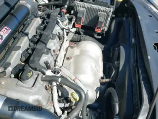 2014 Dodge Dart SE with VIN 1C3CDFAA5ED902109, listed as a IAAI auction lot 43384193 with 164,916 mi miles and . Bid and sale history available at DreamBid. Image 14.