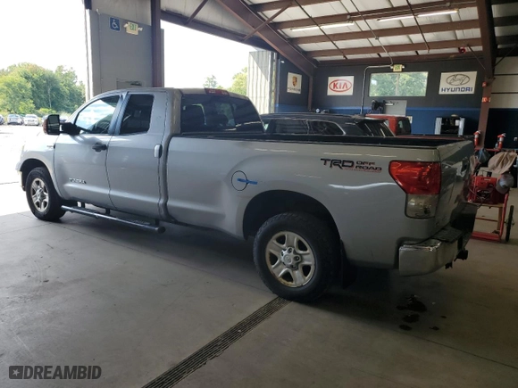 2008 Toyota Tundra 4WD Truck with VIN 5TFCV54178X008419, listed as a Copart auction lot 70748904 with 150,979 mi miles and Clean Title. Bid and sale history available at carsss.com. Image 2.
