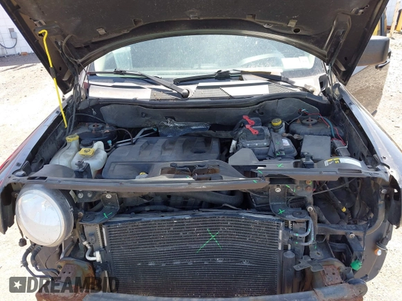 2015 Jeep Patriot Sport with VIN 1C4NJRBB8FD411962, listed as a IAAI auction lot 42504664 with 174,758 mi miles and . Bid and sale history available at DreamBid. Image 10.