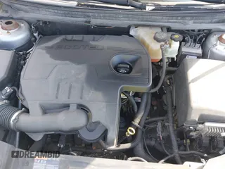 2012 Chevrolet Malibu 2LT with VIN 1G1ZD5EU3CF262769, listed as a IAAI auction lot 42249406 with 159,742 mi miles and . Bid and sale history available at DreamBid. Image 10.