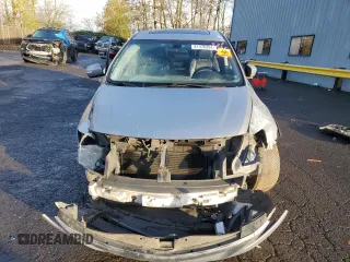 2008 Mazda CX-9 Grand Touring with VIN JM3TB38A880150267, listed as a Copart auction lot 81376284 with 219,774 mi miles and Salvage Title. Bid and sale history available at carsss.com. Image 5.
