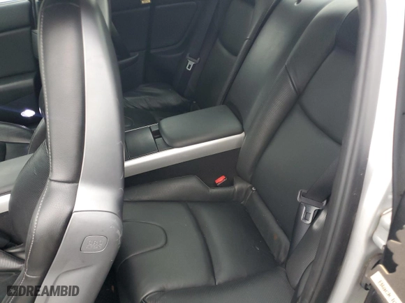 2005 Mazda RX-8 with VIN JM1FE173050144219, listed as a Copart auction lot 73120364 with 70,328 mi miles and Salvage Title. Bid and sale history available at carsss.com. Image 10.