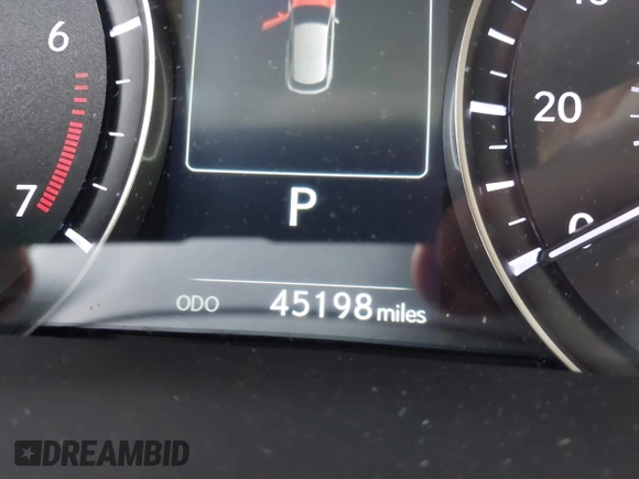 2019 Lexus RX 350 с VIN 2T2BZMCA5KC204565, выставлен на аукционе IAAI как лот 42342223 с пробегом 45 198 миль миль и . История ставок и продаж доступна на DreamBid. Изображение 7.