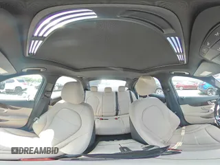 2018 Mercedes-Benz C 300 с VIN 55SWF4KB2JU281119, выставлен на аукционе Copart как лот 61462405 с пробегом 47 381 миль миль и Списание • Salvage title. История ставок и продаж доступна на DreamBid. Изображение 14.