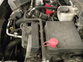 2007 Saturn ION ION 2 with VIN 1G8AZ58F47Z148071, listed as a IAAI auction lot 41894485 with 195,898 mi miles and . Bid and sale history available at DreamBid. Image 19.