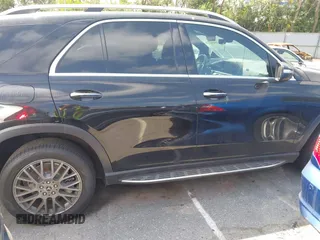 2021 Mercedes-Benz GLE 350 with VIN 4JGFB4JBXMA478109, listed as a IAAI auction lot 42083365 with 61,341 mi miles and . Bid and sale history available at DreamBid. Image 13.