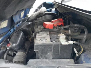 2007 Honda Fit Sport с VIN JHMGD38607S064002, выставлен на аукционе IAAI как лот 41884453 с пробегом 207 313 миль миль и . История ставок и продаж доступна на DreamBid. Изображение 10.