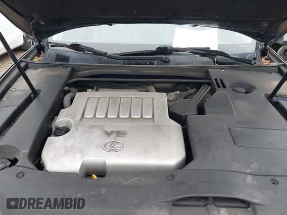 2011 Lexus ES 330 with VIN JTHBK1EG2B2471328, listed as a IAAI auction lot 42579361 with 216,751 mi miles and . Bid and sale history available at DreamBid. Image 10.