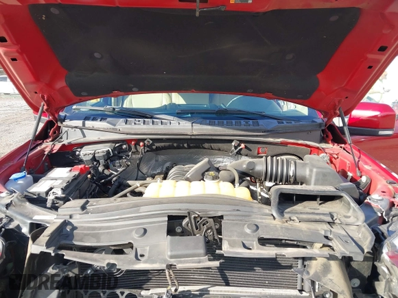 2016 Ford F-150 XL with VIN 1FTEW1CF8GKD99426, listed as a IAAI auction lot 41486355 with 32,298 mi miles and . Bid and sale history available at DreamBid. Image 10.
