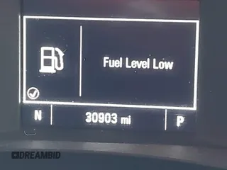 2020 Chevrolet Traverse LS with VIN 1GNEVFKW3LJ142005, listed as a IAAI auction lot 41668021 with 30,903 mi miles. Bid and sale history available at carsss.com. Image 16.