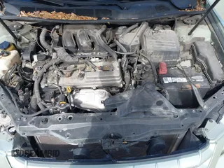 2007 Toyota Avalon XL z VIN 4T1BK36B67U186025, wystawiony jako IAAI lot #41904650 z przebiegiem 127 081 mil mil oraz . Historia ofert i sprzedaży dostępna na DreamBid. Obrazek 10.