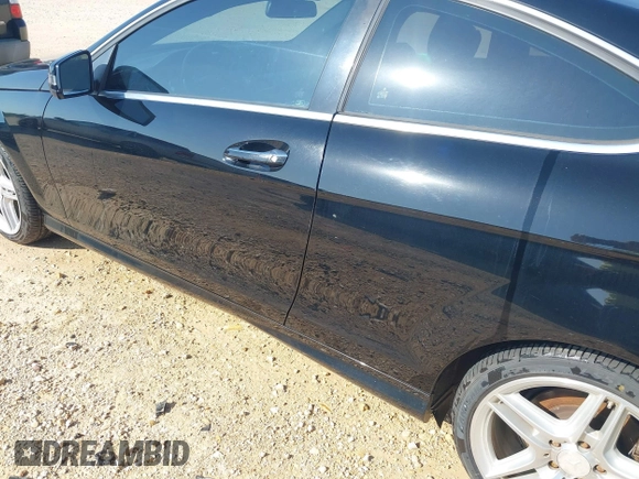2013 Mercedes-Benz C 250 with VIN WDDGJ4HB4DF976588, listed as a IAAI auction lot 42339669 with 130,445 mi miles and . Bid and sale history available at DreamBid. Image 12.