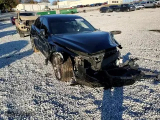 2018 Infiniti Q50 RED SPORT 400 with VIN JN1FV7AP1JM461141, listed as a Copart auction lot 82572024 with NaN miles and Salvage Title. Bid and sale history available at carsss.com. Image 10.
