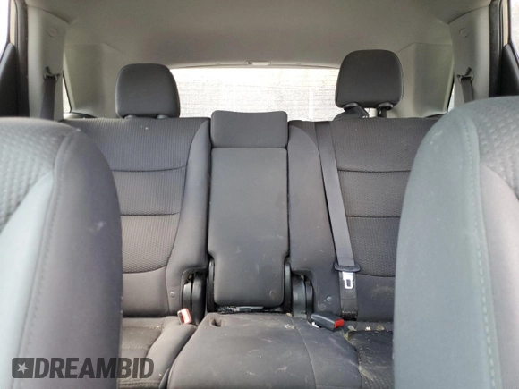 2011 Kia Sorento LX with VIN 5XYKTDA24BG119996, listed as a Copart auction lot 49554495 with 119,993 mi miles and Salvage Title. Bid and sale history available at carsss.com. Image 10.