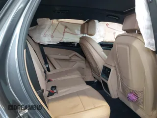 2021 Porsche Cayenne с VIN WP1AA2AYXMDA09108, выставлен на аукционе IAAI как лот 41140573 с пробегом 55 403 миль миль и . История ставок и продаж доступна на DreamBid. Изображение 8.