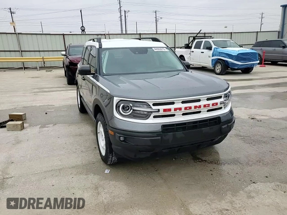 2020 Jeep Grand Cherokee Limited with VIN 1C4RJEBG5LC344910, listed as a Copart auction lot 43930605 with 68,813 mi miles and Salvage Title. Bid and sale history available at carsss.com. Image 15.