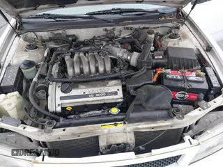 1995 Nissan Maxima GLE с VIN JN1CA21D9ST631518, выставлен на аукционе IAAI как лот 41604703 с пробегом 125 150 миль миль и . История ставок и продаж доступна на DreamBid. Изображение 10.