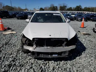 2014 Mercedes-Benz E-Class E 350 Sport with VIN WDDHF5KBXEA855910, listed as a Copart auction lot 49059435 with 179,048 mi miles and Salvage Title. Bid and sale history available at carsss.com. Image 5.