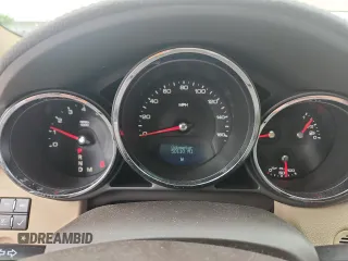 2008 Cadillac CTS AWD z VIN 1G6DS57V880157915, wystawiony jako Copart lot #60534485 z przebiegiem 50 110 mil mil oraz Nie do naprawy • Non repairable. Historia ofert i sprzedaży dostępna na DreamBid. Obrazek 9.