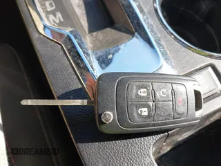 2015 GMC Terrain SLE with VIN 2GKFLWEK1F6209928, listed as a IAAI auction lot 42406923 with 81,397 mi miles and . Bid and sale history available at DreamBid. Image 11.
