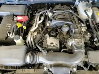 2022 Jeep Wrangler Unlimited Sahara Altitude с VIN 1C4HJXEG0NW255315, выставлен на аукционе Copart как лот 87821535 с пробегом 40 113 миль миль и Чистый • Clean title. История ставок и продаж доступна на DreamBid. Изображение 13.