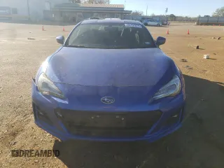 2019 Subaru BRZ Limited with VIN JF1ZCAC14K9601179, listed as a Copart auction lot 86157874 with 75,603 mi miles and Clean Title. Bid and sale history available at carsss.com. Image 5.