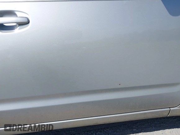 2007 Toyota Prius with VIN JTDKB20U777634652, listed as a IAAI auction lot 42182657 with 200,657 mi miles and . Bid and sale history available at DreamBid. Image 16.