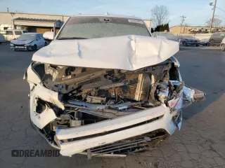 2019 Ford Expedition Max Platinum z VIN 1FMJK1LT6KEA79461, wystawiony jako Copart lot #85064964 z przebiegiem 116 595 mil mil oraz Szkoda całkowita • Salvage title. Historia ofert i sprzedaży dostępna na DreamBid. Obrazek 5.