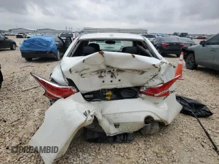 2015 Nissan Altima 2.5 S with VIN 1N4AL3APXFN372441, listed as a Copart auction lot 50377475 with 150,062 mi miles and Salvage Title. Bid and sale history available at carsss.com. Image 6.
