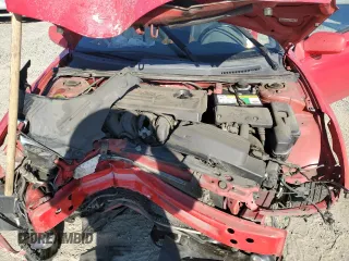 2000 Toyota Celica GT with VIN JTDDR32T5Y0005092, listed as a Copart auction lot 42153485 with 236,022 mi miles and Salvage Title. Bid and sale history available at carsss.com. Image 11.