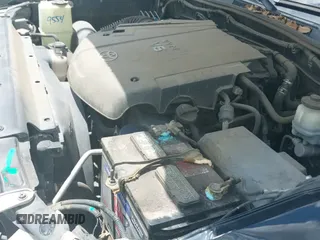 2010 Toyota Tacoma PreRunner с VIN 3TMJU4GN9AM098977, выставлен на аукционе IAAI как лот 42642799 с пробегом 206 056 миль миль и . История ставок и продаж доступна на DreamBid. Изображение 19.