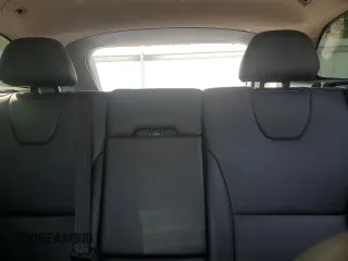2017 Volvo XC60 Inscription с VIN YV440MRU2H2097102, выставлен на аукционе Copart как лот 51831485 с пробегом 51 503 миль миль и Списание • Salvage title. История ставок и продаж доступна на DreamBid. Изображение 10.