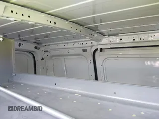 2020 Ford Transit Connect XL with VIN NM0LS7E28L1478172, listed as a IAAI auction lot 42315867 with 68,255 mi miles and . Bid and sale history available at DreamBid. Image 8.