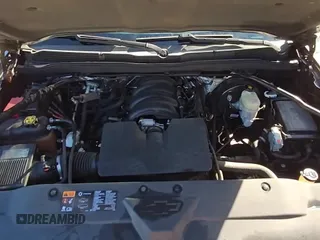 2014 Chevrolet Silverado 1500 LT with VIN 1GCRCREH3EZ236596, listed as a Copart auction lot 85887155 with 196,432 mi miles and Clean title. Bid and sale history available at DreamBid. Image 15.