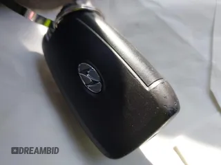 2020 Hyundai Venue SEL с VIN KMHRC8A39LU030404, выставлен на аукционе IAAI как лот 42615341 с пробегом 32 635 миль миль и . История ставок и продаж доступна на DreamBid. Изображение 11.
